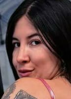 SOYBARBIEE