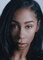 MELANIEMUSE NUDE