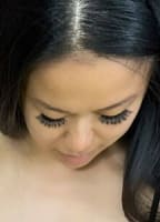 LIKEWHITEONRICE NUDE