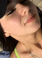 SWEETYYARA