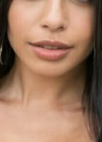 ASMR-EROTICA NUDE