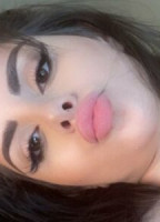 PERSIANPRINCESS