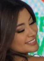 MILAGROS FLORES