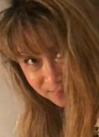 TROPICALISLANDGIRL4U NUDE