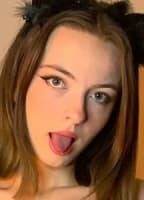 JULIAGAMING NUDE