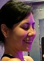 NIXIEJINXXX