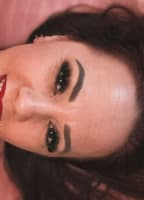 MSJENNIFERX NUDE