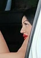 WUYNYZ NUDE