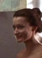 NATASCHA MCELHONE NUDE