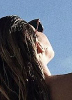 LAUREEN PISCIOTTA NUDE