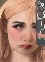 WAIFUXANASTASIA NUDE
