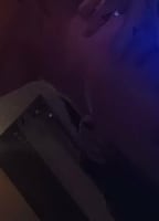 OLLIEALCHEMY NUDE