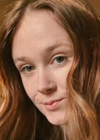 BUBBBLYBABY NUDE