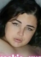 SEXYSOFIAFREE NUDE