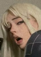LILITHRAINX NUDE