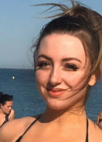 MOLLY_OS1