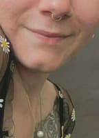 LILADVENTUROUSLADY