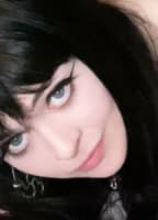 SPOOKYBONER69 NUDE