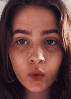 CLAIRO