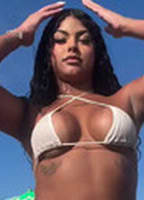 BAD4LUA NUDE