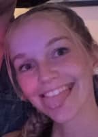 EMILLIEE65 NUDE