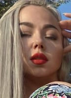 MARISTARS NUDE