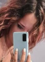 RAW4KORA NUDE