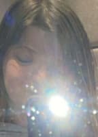 SNEAKY.MINXX