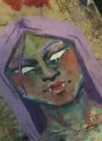 ERIN18