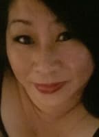 ASIANGAMERMILF NUDE