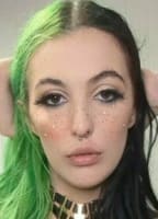 BUTTERCUPSLVTPPV NUDE