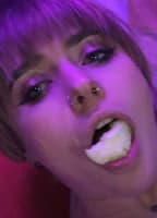 BILLIEBUBBLES NUDE
