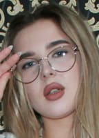 YOURRRCUTIEPIEEEXO NUDE