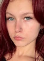 ALICEGOLDINGS NUDE