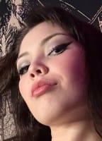 SPOOKYZOEY NUDE