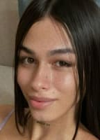 SOFIAXX69 NUDE