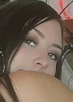 BARISTA CAPRICE NUDE