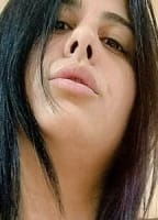 TANCHULA NUDE