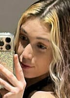 HAZELWRIGHT2 NUDE