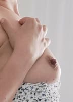 ANNAVONB NUDE