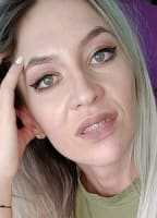 SWEEETLUCY NUDE