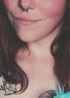 MAISIEMOONX NUDE