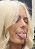 ONLYAVA.XO NUDE