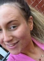SUMMERWILSONFREEPAGE NUDE