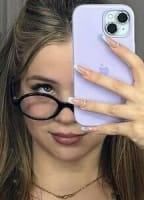 TATI220802 NUDE