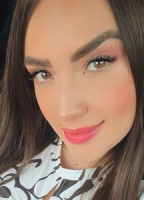 DALY RUIZ