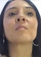 JULIETAMARTINI NUDE