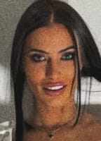 KELLYBLAKE24 NUDE