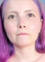 SABRINAKITTY NUDE