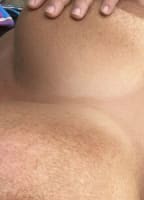 JERRILYNN67 NUDE